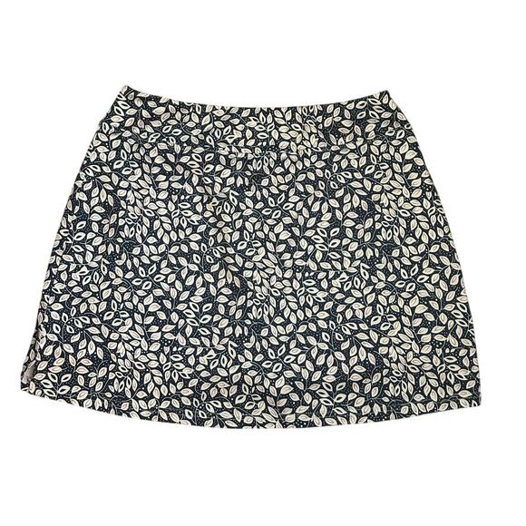 Oyamiki Women's Active Athletic Skort Size Large - Picture 1 of 4